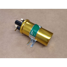 Sports Ignition coil